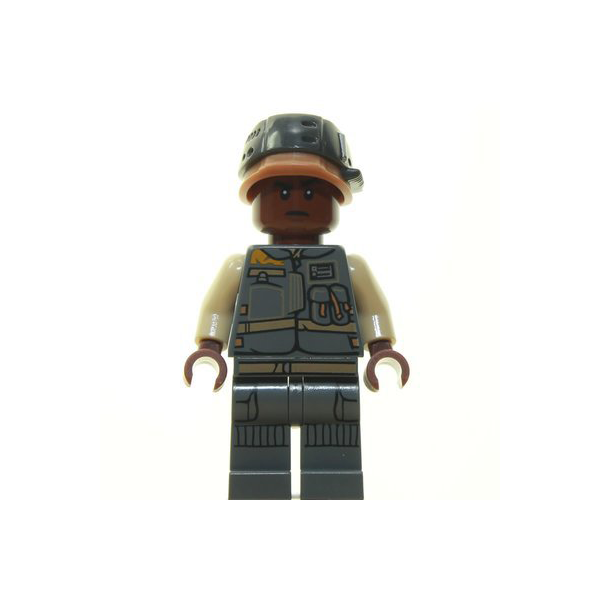 lego-star-wars-minifigur-rogue-one-rebel-trooper-4-2017