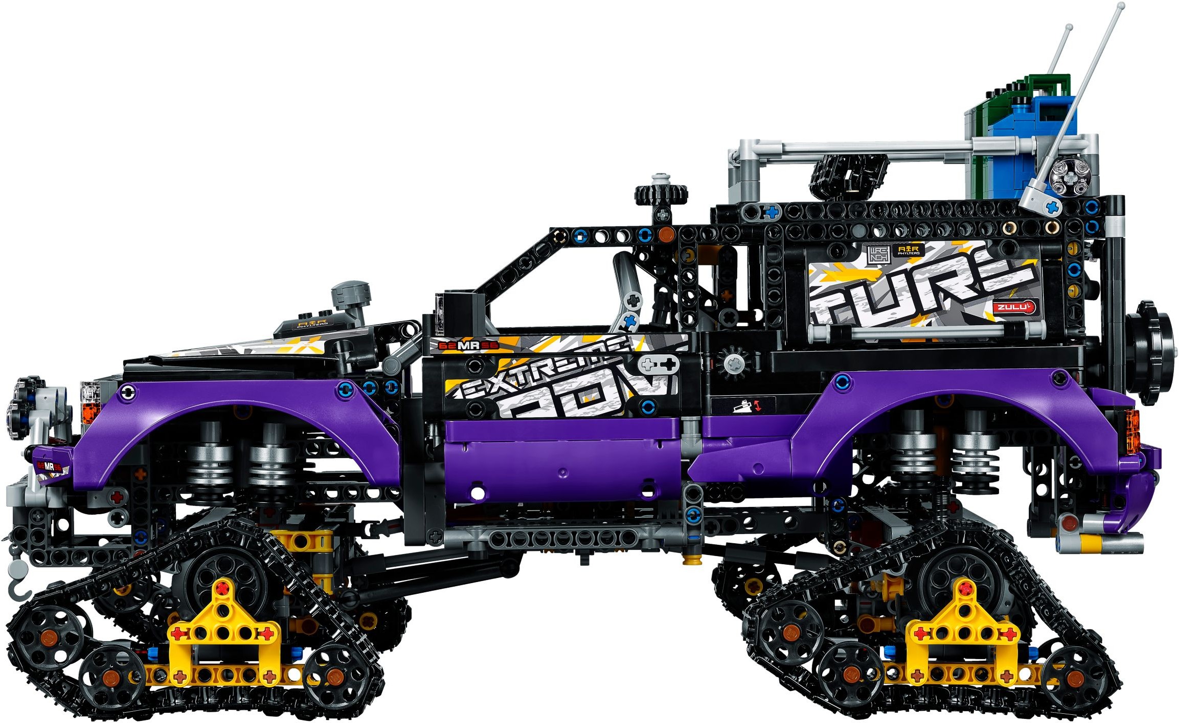 42069-lego-technic-extreme-adventure-extremgel-ndefahrzeug