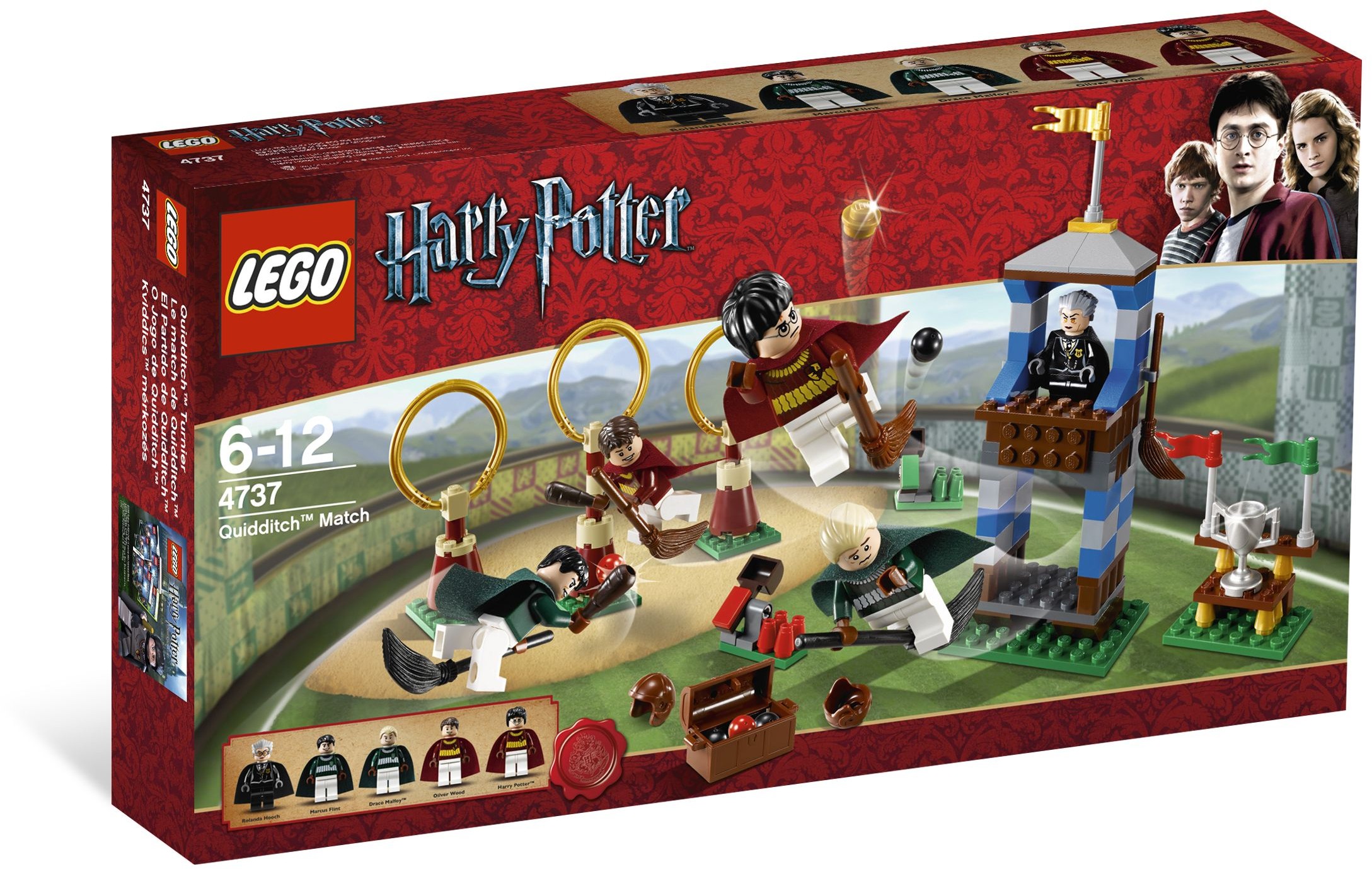 4737-lego-harry-potter-quidditch-match-quidditch-turnier-klickbricks