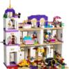 41101 lego friends heartlake grand hotel