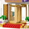 41101 lego friends heartlake grand hotel