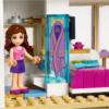 41101 lego friends heartlake grand hotel