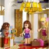 41101 lego friends heartlake grand hotel