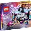 41103 lego friends popstar aufnahmestudio