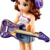 41103 lego friends popstar aufnahmestudio