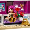 lego friends 41104 pop star dressing room