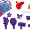 lego friends 41104 pop star dressing room