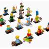 71005_uebersicht_serie_1_simpsons_minifigures