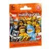 lego-minifigures-71011-polybag