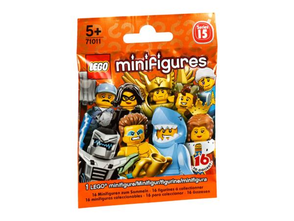 lego-minifigures-71011-polybag