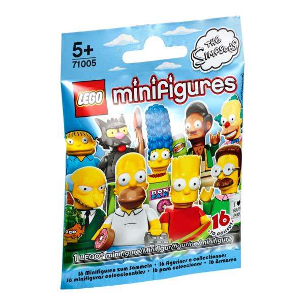 lego-minifigures-the-simpsons-series-1_71005