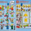 lego-thesimpsons-beipackzettel-71005-serie-1