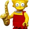 the-simpsons-serie-1-figur-4-lisa-71005