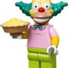 the-simpsons-serie-1-figur-8-krusty-71005