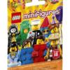 71021-lego-minifigures-polybag