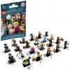 71022 Lego Minifigures Harry Potter und Phantastische Tierwesen Klickbricks