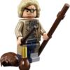 Professor Mad Eye Moody Fig. 14 (71022)