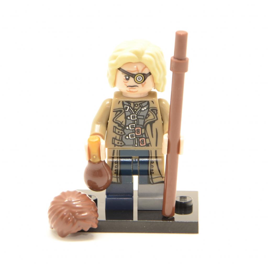 professor-mad-eye-moody-fig-14-71022-klickbricks