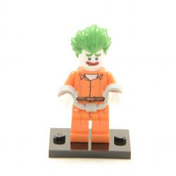 Lego Batman Movie Joker™ Figur 8 (71017)