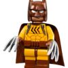 the-lego-batman-movie-minifigures-series-71017-catman