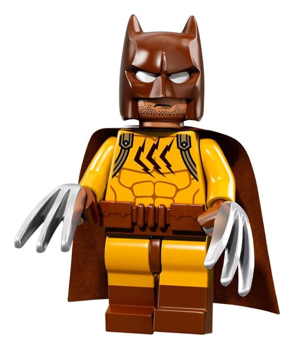 the-lego-batman-movie-minifigures-series-71017-catman