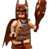 the-lego-batman-movie-minifigures-series-71017-clan-of-the-cave-batman