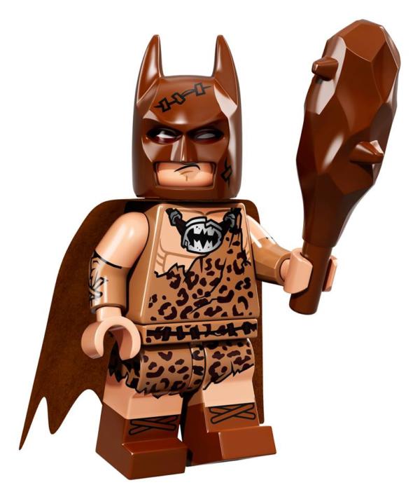 the-lego-batman-movie-minifigures-series-71017-clan-of-the-cave-batman