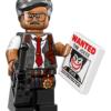 the-lego-batman-movie-minifigures-series-71017-commissioner-gordon