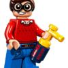 the-lego-batman-movie-minifigures-series-71017-dick-grayson