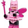 the-lego-batman-movie-minifigures-series-71017-fairy-batman