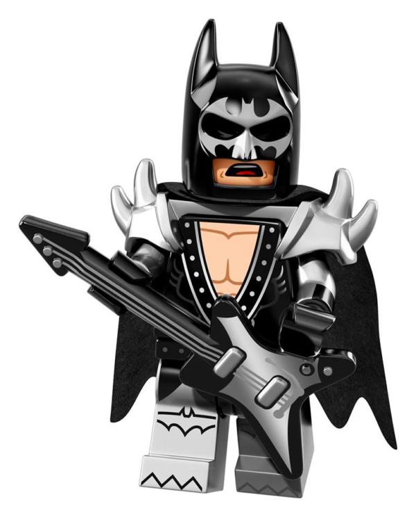 the-lego-batman-movie-minifigures-series-71017-glam-metal-batman