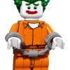 the-lego-batman-movie-minifigures-series-71017-joker–arkham-asylum