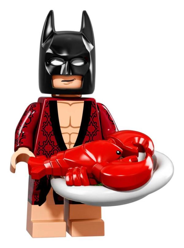 the-lego-batman-movie-minifigures-series-71017-lobster-lovin-batman