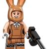 the-lego-batman-movie-minifigures-series-71017-march-harriet