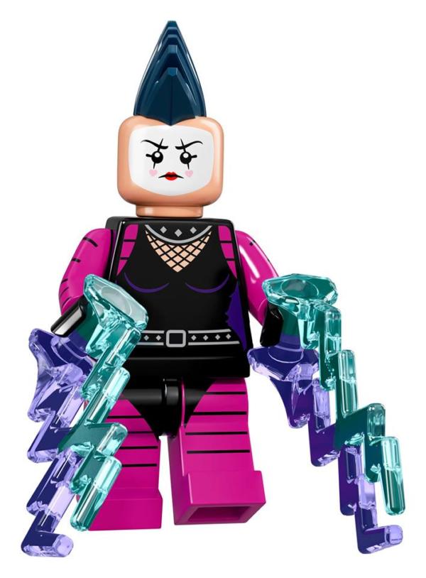 the-lego-batman-movie-minifigures-series-71017-mime