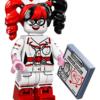 the-lego-batman-movie-minifigures-series-71017-nurse-harley-quinn