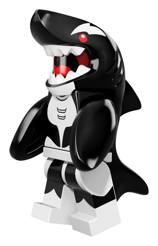 the-lego-batman-movie-minifigures-series-71017-orca