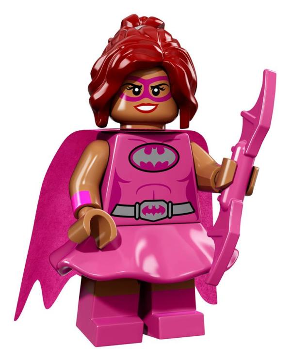 the-lego-batman-movie-minifigures-series-71017-pink-power-batgirl