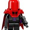 the-lego-batman-movie-minifigures-series-71017-red-hood