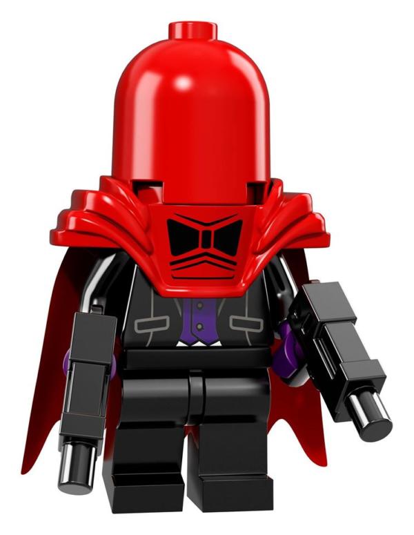 the-lego-batman-movie-minifigures-series-71017-red-hood