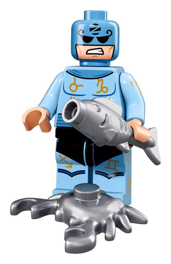 the-lego-batman-movie-minifigures-series-71017-zodiac-master