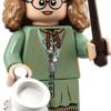 Prof. Sybil Trelawney Fig. 11 (71022)