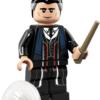 Percival Graves / Grindelwald Fig. 22 (71022)