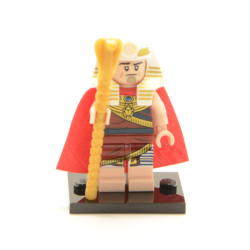 Lego Batman Movie King Tut™ Figur 19 (71017)