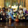 lego-71022-harrypotter-minifiguren-uebersicht