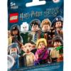 lego-minifigures-71022-harry-potter-and-fantastic-beasts-2