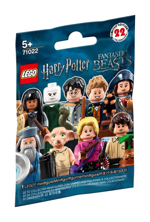 lego-minifigures-71022-harry-potter-and-fantastic-beasts-2