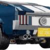 10265 LEGO® Creator Ford Mustang