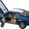 10265 LEGO® Creator Ford Mustang