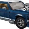 10265 LEGO® Creator Ford Mustang